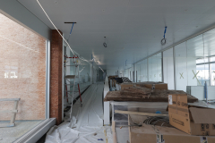 OMS-janvier-2025-84