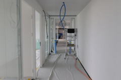 OMS-janvier-2025-89