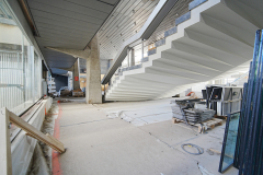 OMS-fevrier-2025-10