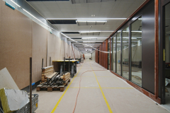 OMS-fevrier-2025-111