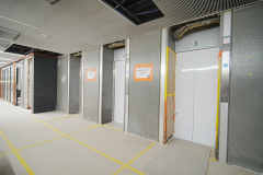 OMS-fevrier-2025-112