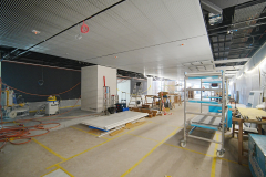 OMS-fevrier-2025-114