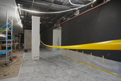 OMS-fevrier-2025-115