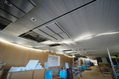 OMS-fevrier-2025-116