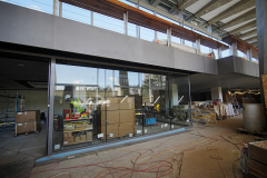 OMS-fevrier-2025-118