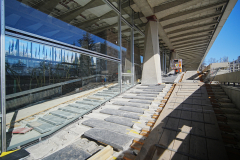 OMS-fevrier-2025-119