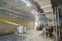 OMS-fevrier-2025-12