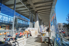 OMS-fevrier-2025-120