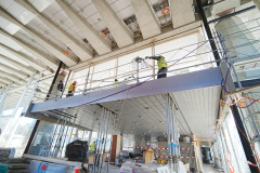 OMS-fevrier-2025-121