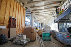 OMS-fevrier-2025-122