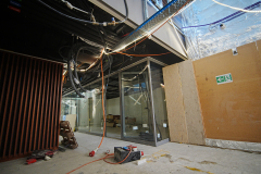 OMS-fevrier-2025-123