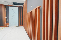 OMS-fevrier-2025-124