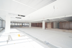 OMS-fevrier-2025-125