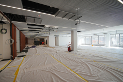 OMS-fevrier-2025-126