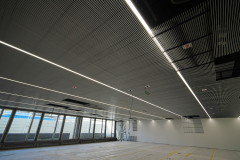 OMS-fevrier-2025-127