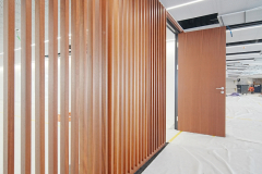 OMS-fevrier-2025-128