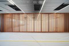 OMS-fevrier-2025-129