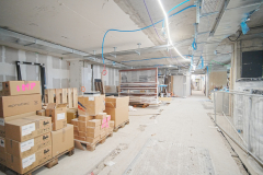 OMS-fevrier-2025-13