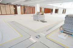 OMS-fevrier-2025-130