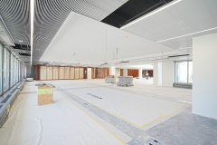 OMS-fevrier-2025-131