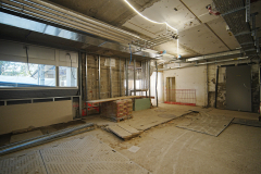 OMS-fevrier-2025-14