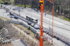 OMS-fevrier-2025-26