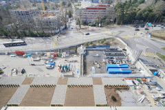 OMS-fevrier-2025-29
