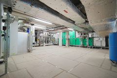 OMS-fevrier-2025-5