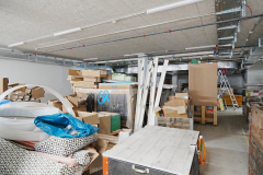 OMS-fevrier-2025-7