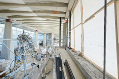 OMS-fevrier-2025-70