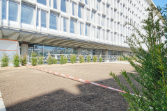 OMS-fevrier-2025-74