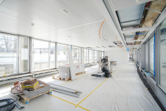 OMS-fevrier-2025-91