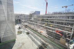 OMS-fevrier-2025-96