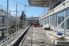 OMS-fevrier-2025-98
