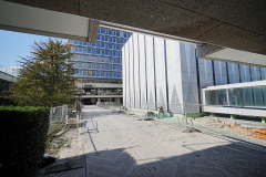 DSC06179