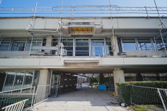 DSC06180
