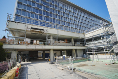 DSC06181