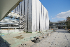 DSC06182