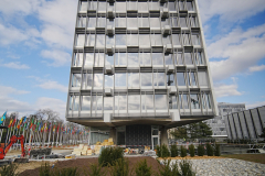 DSC06299