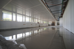 OMS-avril-2025-1