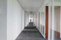 OMS-avril-2025-86