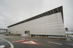 Satellite-10-aout-2025-1