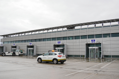 Satellite-10-aout-2025-10