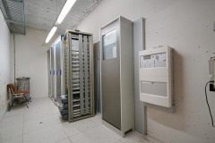 Satellite-10-aout-2025-100