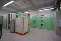 Satellite-10-aout-2025-101