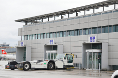 Satellite-10-aout-2025-11