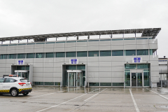 Satellite-10-aout-2025-12