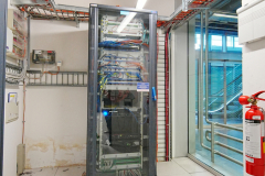 Satellite-10-aout-2025-120