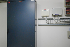 Satellite-10-aout-2025-121