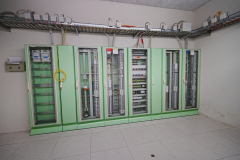 Satellite-10-aout-2025-122